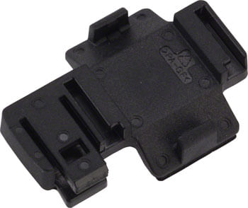 Shimano-EW90-A-B-Di2-Junction-Box-Hook--Mounting-Plate--CY9081