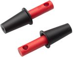 SRAM-Red-eTap-Blip-Dummy-Plug-Shifter-Blip-Box-Pair-LD4570