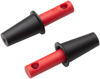 SRAM-Red-eTap-Blip-Dummy-Plug-Shifter-Blip-Box-Pair-LD4570