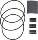 Campagnolo-EPS-Interface-Holder-Kit--Each-CY9036