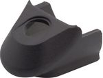 Campagnolo-EPS-V2-External-Mount-Connector-Cap--Each-CY9037