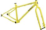 Surly-Ice-Cream-Truck-MDS-Frameset--Banana-Candy-Yellow-SM-FM1621