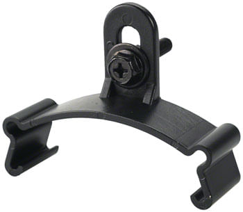Planet-Bike-Hardcore-Hybrid-Fender-Hardware-Replacement-Kit-FE7004