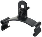 Planet-Bike-Bridge-Hardware-Kit-for-ATB-Fenders-Black-FE7006