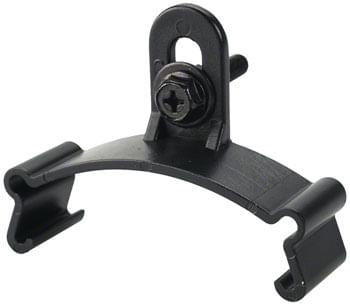 Planet-Bike-Bridge-Hardware-Kit-for-ATB-Fenders-Black-FE7006