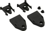 Planet-Bike-Fender-Release-Tabs-FE7060