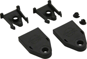 Planet-Bike-Fender-Release-Tabs-FE7060