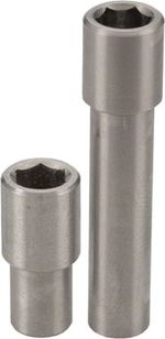 Problem-Solvers-Sheldon-Fender-Nuts-Set-includes-32mm-Front-and-10mm-Rear-BO1506
