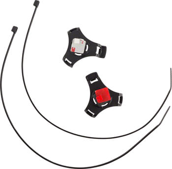 IceDot-Crash-Sensor-Mount-2-Pack-EC0602