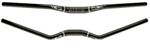 Answer-Carbon-720-Enduro-20-20-31-8---W-C--301259-L002