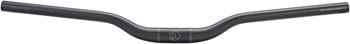 Dimension-Mountain-Handlebar--35mm-Rise-31-8-720mm-wide-Black-HB6600