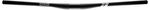 Enve-M7-Mtn-Handlebar-800mm-10mm-rise-35-0-8-4-deg-Black-HB0264