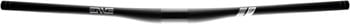 Enve-M7-Mtn-Handlebar-800mm-10mm-rise-35-0-8-4-deg-Black-HB0264