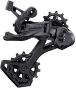 microSHIFT-ADVENT-X-Rear-Derailleur---10-Speed-Medium-Cage-Black-With-Clutch-RD0115