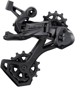 microSHIFT-ADVENT-X-Rear-Derailleur---10-Speed-Medium-Cage-Black-With-Clutch-RD0115