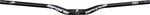 Spank-Spike-Race-Bars-800mm-Wide-30mm-Rise-31-8mm-Clamp-Matte-Black-HB7136