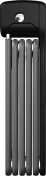 ABUS-Bordo-uGrip-Lite-Mini-6055-Keyed-Folding-Lock--85cm-Black-LK2318