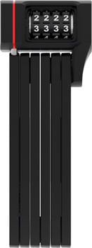Abus-BORDO-5700c-Combination-Folding-Lock---80cm-Black-LK2213