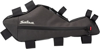 Salsa-EXP-Series-Full-Sus-Frame-Pack-1-BG8445