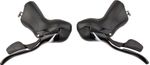 microSHIFT-R10-Drop-Bar-Shift-Lever-Set-2-x-10-Speed-Shimano-Compatible-LD0121-5