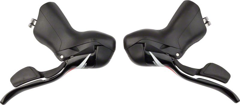 microSHIFT-R10-Drop-Bar-Shift-Lever-Set-2-x-10-Speed-Shimano-Compatible-LD0121-5