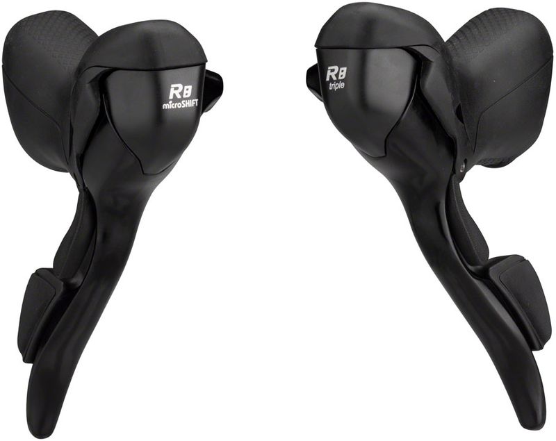 microSHIFT-R8-Drop-Bar-Shift-Lever-Set-2-x-8-Speed-Shimano-Compatible-LD0163-5