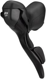 microSHIFT-R8-Drop-Bar-Shift-Lever-Set-3-x-8-Speed-Shimano-Compatible-LD0164-5
