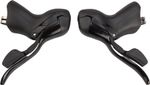 microSHIFT-R7-Drop-Bar-Shift-Lever-Set-3-x-7-Speed-Shimano-Compatible-LD0162-5