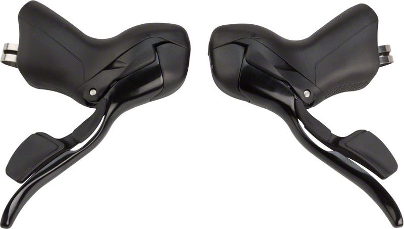 microSHIFT-R7-Drop-Bar-Shift-Lever-Set-3-x-7-Speed-Shimano-Compatible-LD0162-5