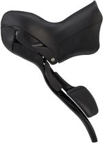 microSHIFT-R8-Left-Drop-Bar-Shift-Lever-Double-Shimano-Compatible-LD0216-5