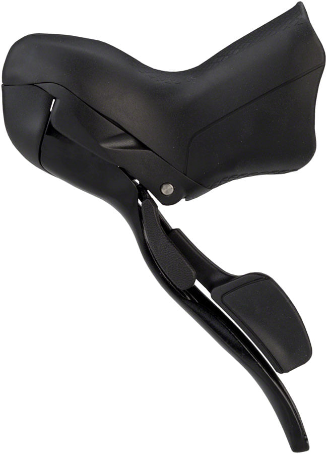 microSHIFT-R8-Left-Drop-Bar-Shift-Lever-Double-Shimano-Compatible-LD0216-5