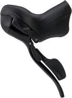 microSHIFT-R8-Left-Drop-Bar-Shift-Lever-Triple-Shimano-Compatible-LD0217-5