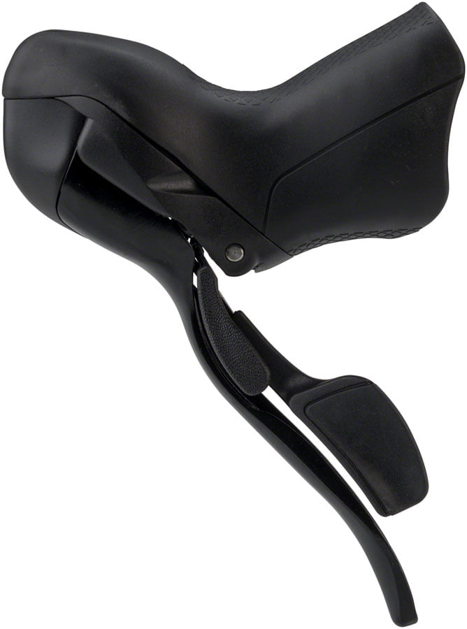 microSHIFT-R8-Left-Drop-Bar-Shift-Lever-Triple-Shimano-Compatible-LD0217-5