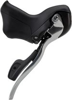 microSHIFT-R9-Left-Drop-Bar-Shift-Lever-Double-Shimano-Compatible-LD0228-5