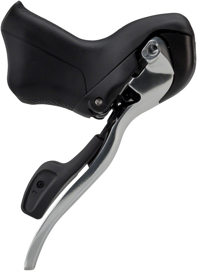 microSHIFT-R9-Left-Drop-Bar-Shift-Lever-Double-Shimano-Compatible-LD0228-5