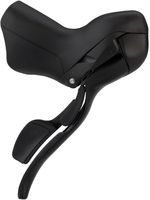 microSHIFT-R8-Right-Drop-Bar-Shift-Lever-8-Speed-Shimano-Compatible-LD0215-5