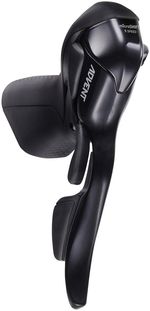 microSHIFT-ADVENT-Right-Drop-Bar-Shifter-Lever---9-Speed-ADVENT-Compatible-Only-LD0114-5