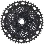 microSHIFT-ADVENT-X-Cassette---10-Speed-11-48t-Black-Alloy-Spider-FW0469-5