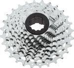 microSHIFT-H10-Cassette---10-Speed-11-28t-Silver-Chrome-Plated-FW0411-5