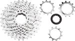 microSHIFT-H10-Cassette---10-Speed-11-32t-Silver-Chrome-Plated-FW0412-5