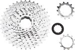 microSHIFT-H10-Cassette---10-Speed-11-36t-Silver-Chrome-Plated-FW0413-5