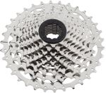 microSHIFT-H09-Cassette---9-Speed-11-25t-Silver-Nickel-Plated-FW0402-5