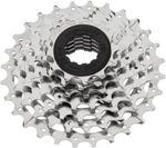 microSHIFT-H07-Cassette---7-Speed-12-28t-Silver-Nickel-Plated-FW0430-5