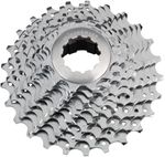 microSHIFT-G11-Cassette---11-Speed-11-25t-Chrome-Plated-With-Spider-FW0463-5