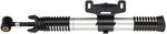 MSW-Airlift-200-ATB-Hybrid-Mini-Frame-Pump-PU3321