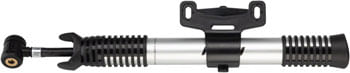 MSW-Airlift-200-ATB-Hybrid-Mini-Frame-Pump-PU3321