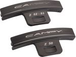 Campagnolo-Front-Derailleur-Alignment-Tools-v2-TL9861
