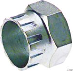 Campagnolo-Cassette-Lockring-Cartridge-Bottom-Bracket-Tool-TL9800