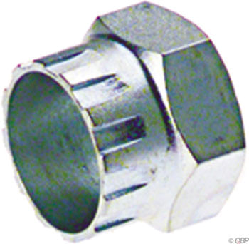 Campagnolo Cassette Lockring/Cartridge Bottom Bracket Tool