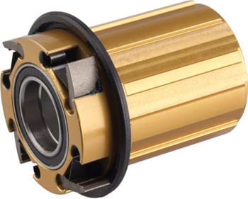 Hope-Pro-3---Pro-2-Evo-Aluminum-Freehub-HU1894